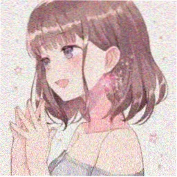 同好白汀的留言头像